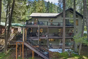 64624 W Frk Ln, Joseph, OR 97846 - Photo 3