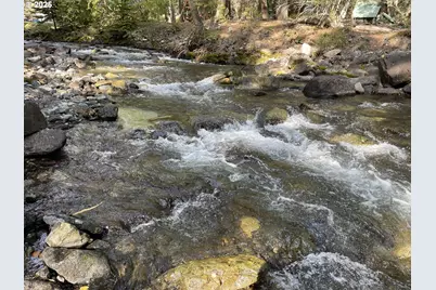 64624 W Fork Ln, Joseph, OR 97846 - Photo 29