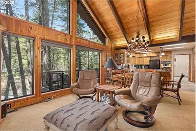 64624 W Fork Ln, Joseph, OR 97846 - Photo 13