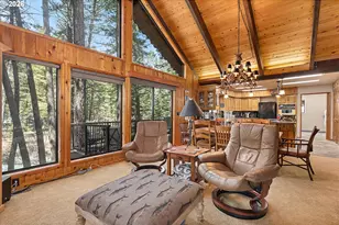 64624 W Frk Ln, Joseph, OR 97846 - Photo 13
