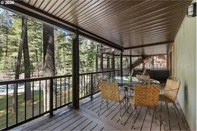 64624 W Fork Ln, Joseph, OR 97846 - Photo 35