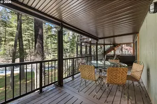 64624 W Frk Ln, Joseph, OR 97846 - Photo 35