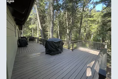 64624 W Fork Ln, Joseph, OR 97846 - Photo 9