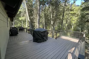 64624 W Frk Ln, Joseph, OR 97846 - Photo 9