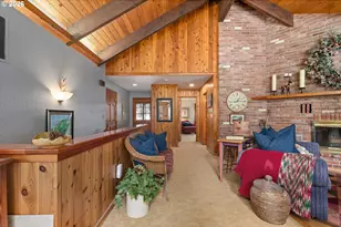 64624 W Frk Ln, Joseph, OR 97846 - Photo 11