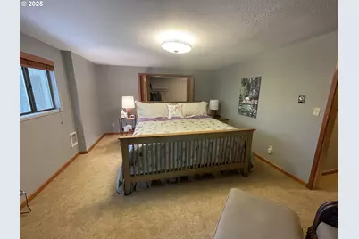 64624 W Fork Ln, Joseph, OR 97846 - Photo 19