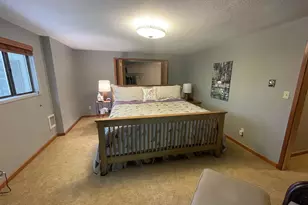 64624 W Frk Ln, Joseph, OR 97846 - Photo 19