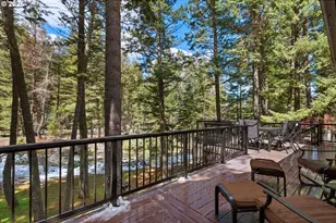 64624 W Frk Ln, Joseph, OR 97846 - Photo 27