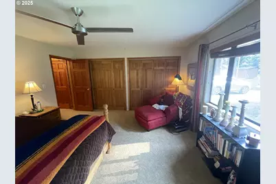 64624 W Fork Ln, Joseph, OR 97846 - Photo 13