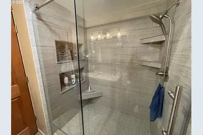 64624 W Fork Ln, Joseph, OR 97846 - Photo 23