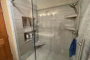 64624 W Frk Ln, Joseph, OR 97846 - Photo 23