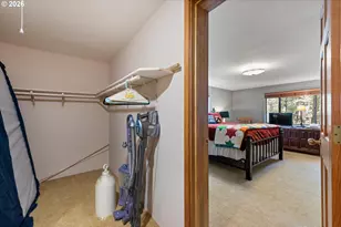 64624 W Frk Ln, Joseph, OR 97846 - Photo 33