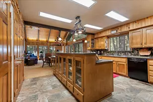 64624 W Frk Ln, Joseph, OR 97846 - Photo 17