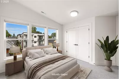 176 N Going St, Portland, OR 97217 - Photo 27