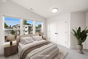 176 N Going St, Portland, OR 97217 - Photo 27