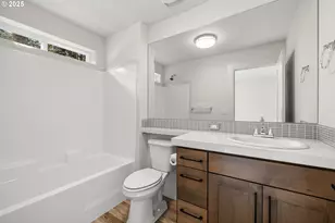 176 N Going St, Portland, OR 97217 - Photo 21