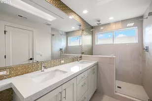 176 N Going St, Portland, OR 97217 - Photo 17