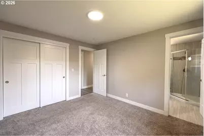42186 Bagley Ln, Astoria, OR 97103 - Photo 25