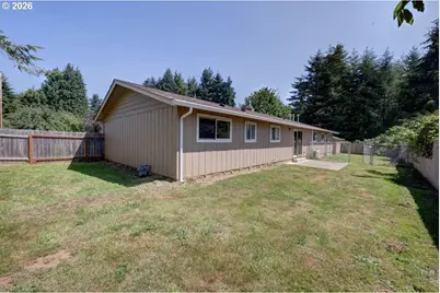 42186 Bagley Ln, Astoria, OR 97103 - Photo 45