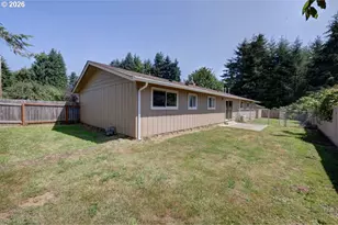 42186 Bagley Ln, Astoria, OR 97103 - Photo 45