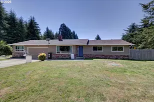 42186 Bagley Ln, Astoria, OR 97103 - Photo 1
