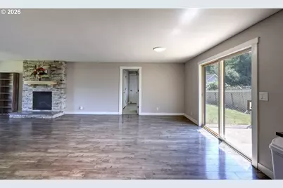 42186 Bagley Ln, Astoria, OR 97103 - Photo 13