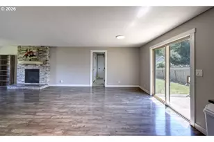 42186 Bagley Ln, Astoria, OR 97103 - Photo 13