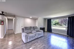 42186 Bagley Ln, Astoria, OR 97103 - Photo 7