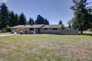 42186 Bagley Ln, Astoria, OR 97103 - Photo 35