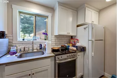42186 Bagley Ln, Astoria, OR 97103 - Photo 31