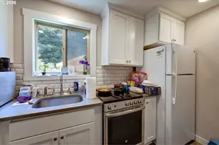 42186 Bagley Ln, Astoria, OR 97103 - Photo 31
