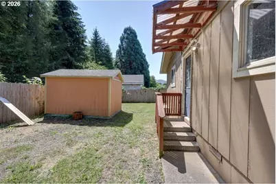 42186 Bagley Ln, Astoria, OR 97103 - Photo 39