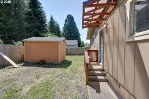 42186 Bagley Ln, Astoria, OR 97103 - Photo 39