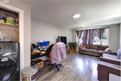 42186 Bagley Ln, Astoria, OR 97103 - Photo 33