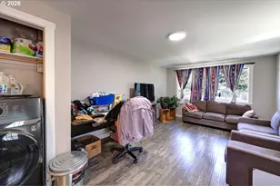 42186 Bagley Ln, Astoria, OR 97103 - Photo 33