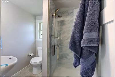 42186 Bagley Ln, Astoria, OR 97103 - Photo 29