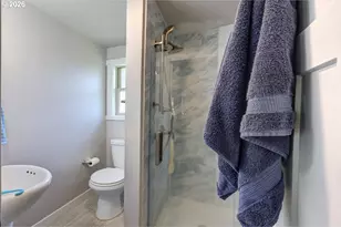 42186 Bagley Ln, Astoria, OR 97103 - Photo 29