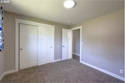 42186 Bagley Ln, Astoria, OR 97103 - Photo 19