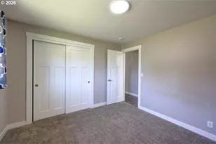 42186 Bagley Ln, Astoria, OR 97103 - Photo 19