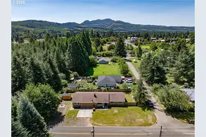 42186 Bagley Ln, Astoria, OR 97103 - Photo 47