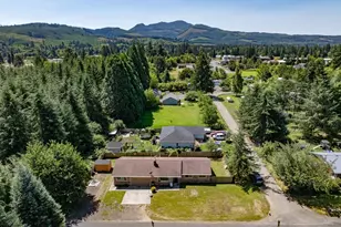 42186 Bagley Ln, Astoria, OR 97103 - Photo 47