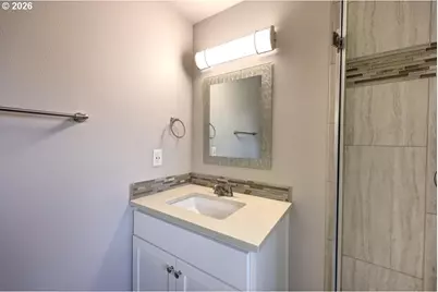 42186 Bagley Ln, Astoria, OR 97103 - Photo 27