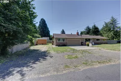 42186 Bagley Ln, Astoria, OR 97103 - Photo 37