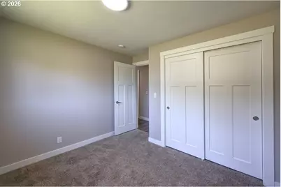 42186 Bagley Ln, Astoria, OR 97103 - Photo 23