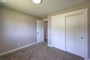 42186 Bagley Ln, Astoria, OR 97103 - Photo 23