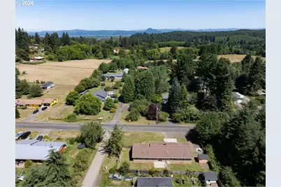 42186 Bagley Ln, Astoria, OR 97103 - Photo 3
