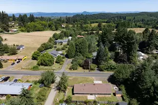 42186 Bagley Ln, Astoria, OR 97103 - Photo 3