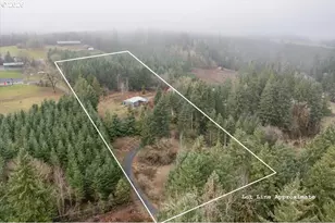 41023 Hwy 228, Sweet Home, OR 97386 - Photo 43