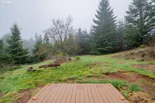 41023 Hwy 228, Sweet Home, OR 97386 - Photo 37