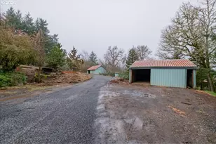 41023 Hwy 228, Sweet Home, OR 97386 - Photo 41